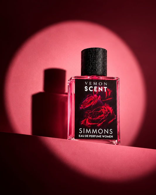 Simmon –  Versace Bright Crystal