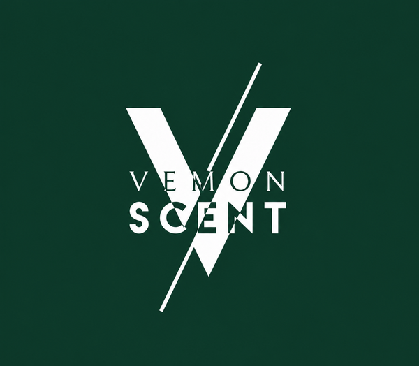 Vemon Scents