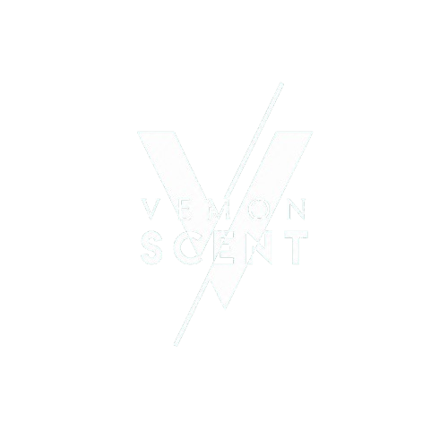 Vemon Scents