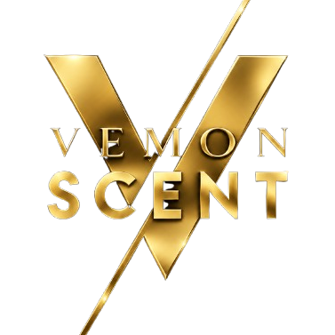 Vemon Scents