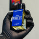 Marcus – Inspired by YSL MYSELF