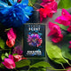 Amanda – Inspired by Gucci Flora