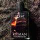 Roman – Inspired by Dior Sauvage