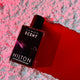 Hilton – Inspired by Chanel Allure Homme Sport