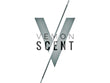 VEMON SCENT