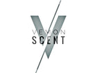 VEMON SCENT