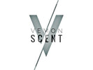VEMON SCENT